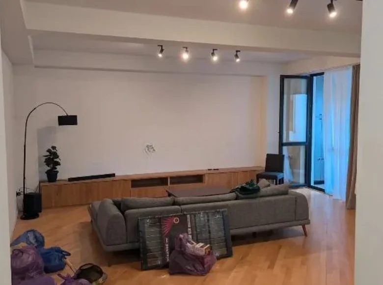 Wohnung 3 zimmer 114 m² Tiflis, Georgien