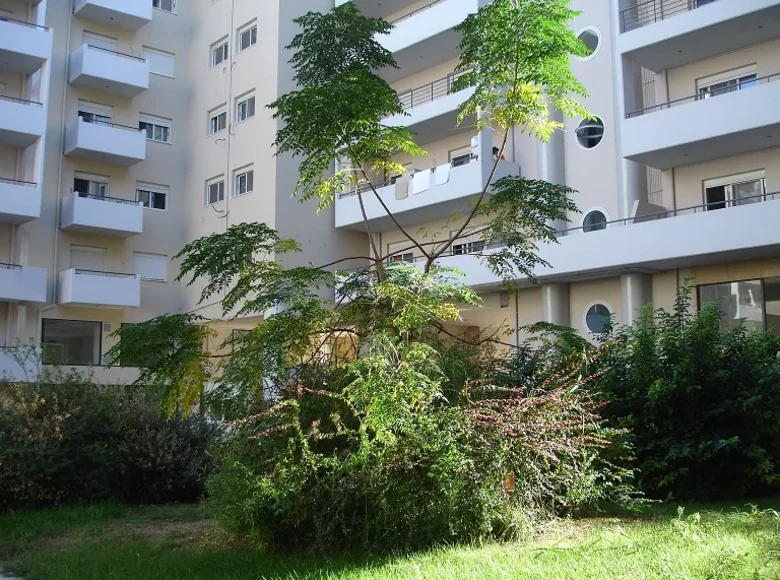 2 bedroom apartment  Municipality of Piraeus, Greece