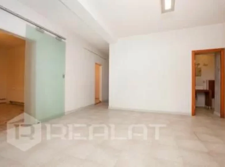 6 room apartment 290 m² Riga, Latvia