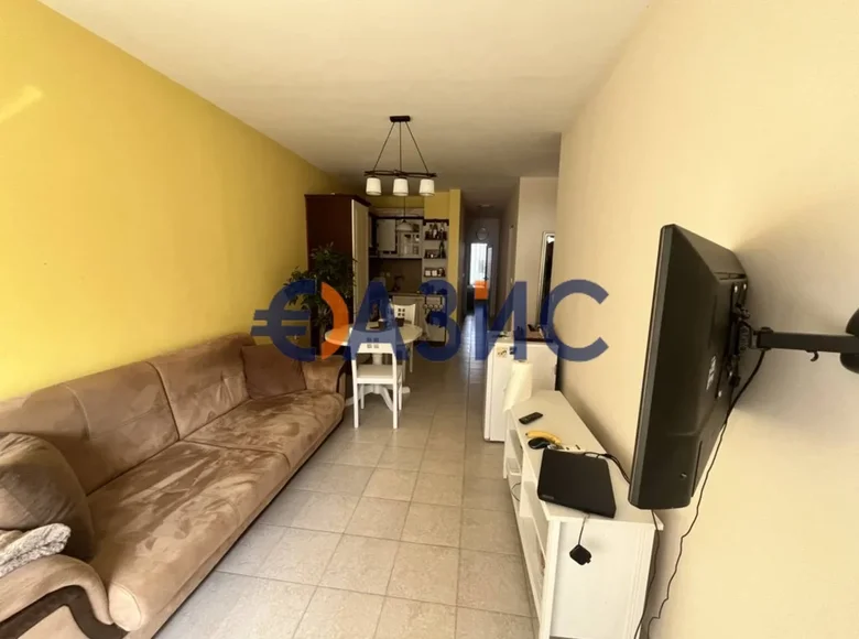 Appartement 3 chambres 90 m² Pomorié, Bulgarie