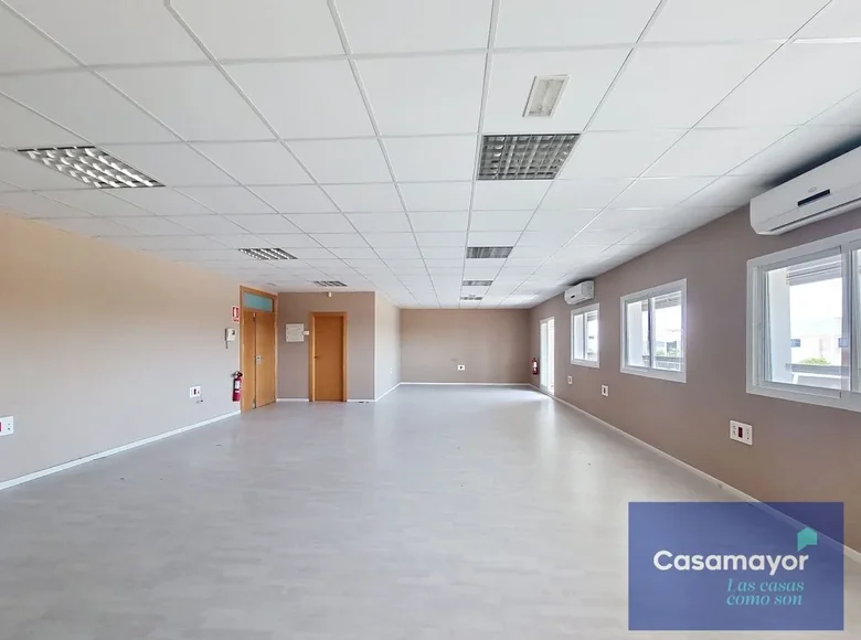 Bureau 119 m² à Elx Elche, Espagne