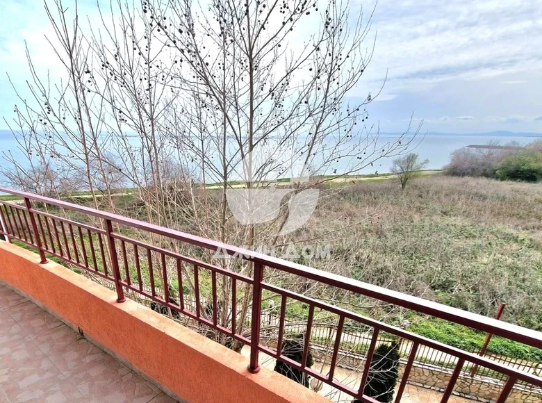 1 bedroom apartment 78 m² Ravda, Bulgaria