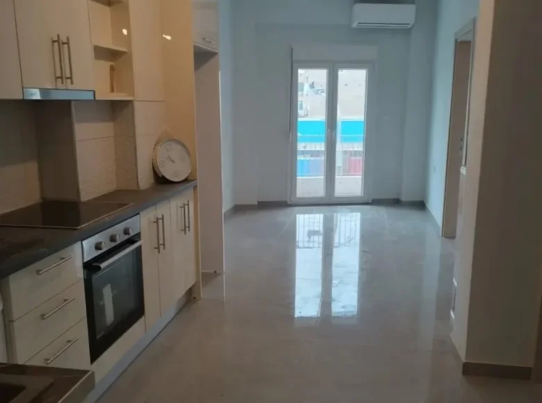 3 bedroom apartment 70 m² Municipality of Thessaloniki, Greece