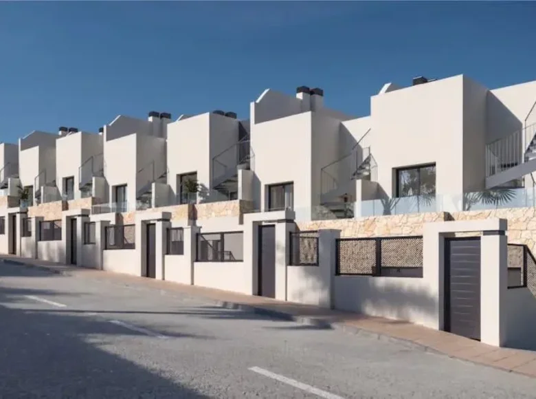 Appartement 3 chambres 112 m² Fuengirola, Espagne
