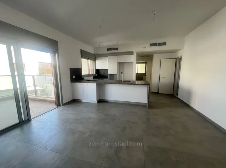 Wohnung 4 zimmer 105 m² Ra’anana, Israel