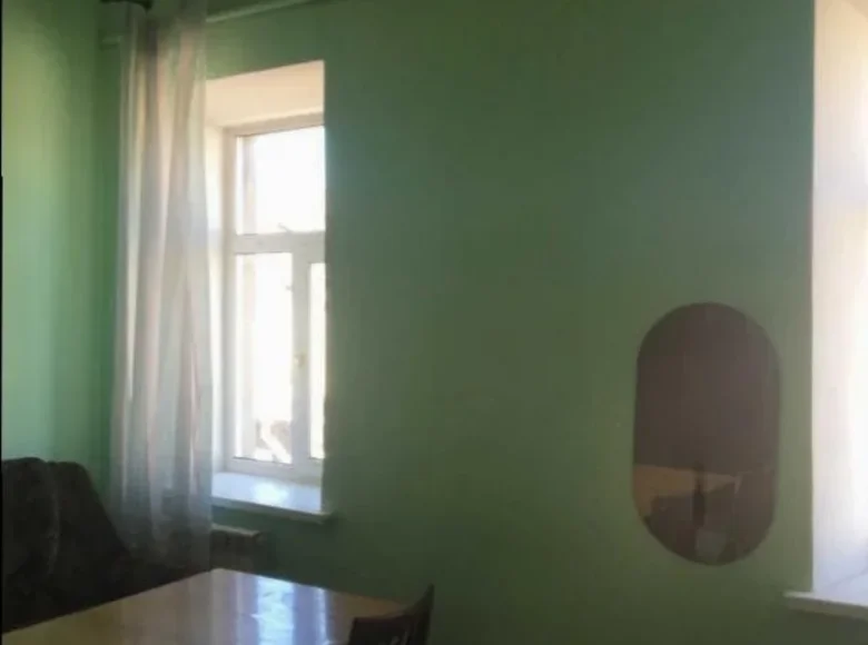 Wohnung 2 zimmer 40 m² Sjewjerodonezk, Ukraine