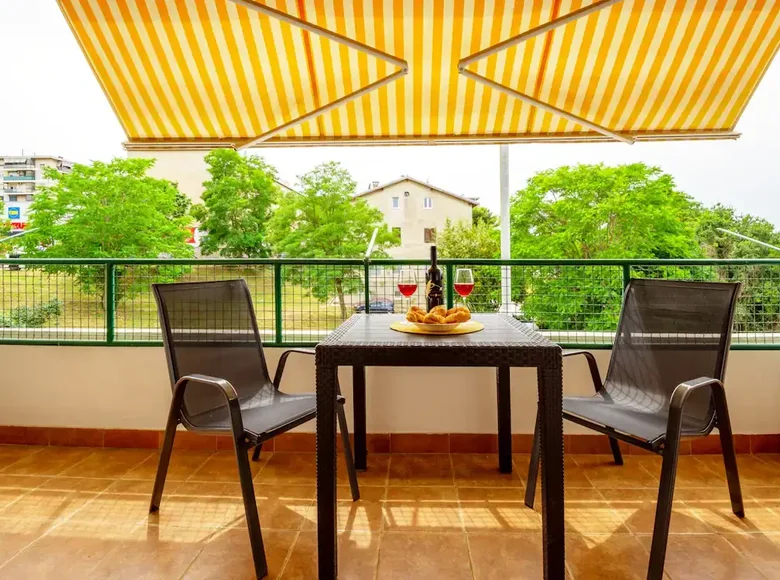 2 bedroom apartment  Grad Pula, Croatia