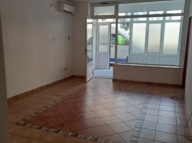 1 bedroom apartment 42 m² Budva, Montenegro