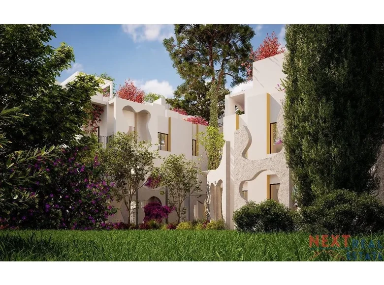 Wohnung 2 zimmer 84 m² Radhime, Albanien