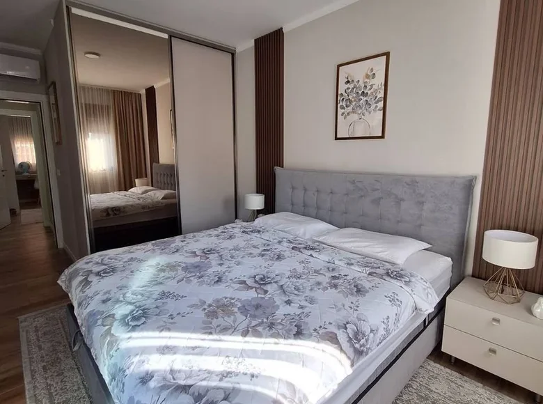 3 bedroom apartment  Kotor, Montenegro