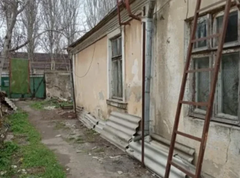 Haus 3 Zimmer 60 m² Sjewjerodonezk, Ukraine