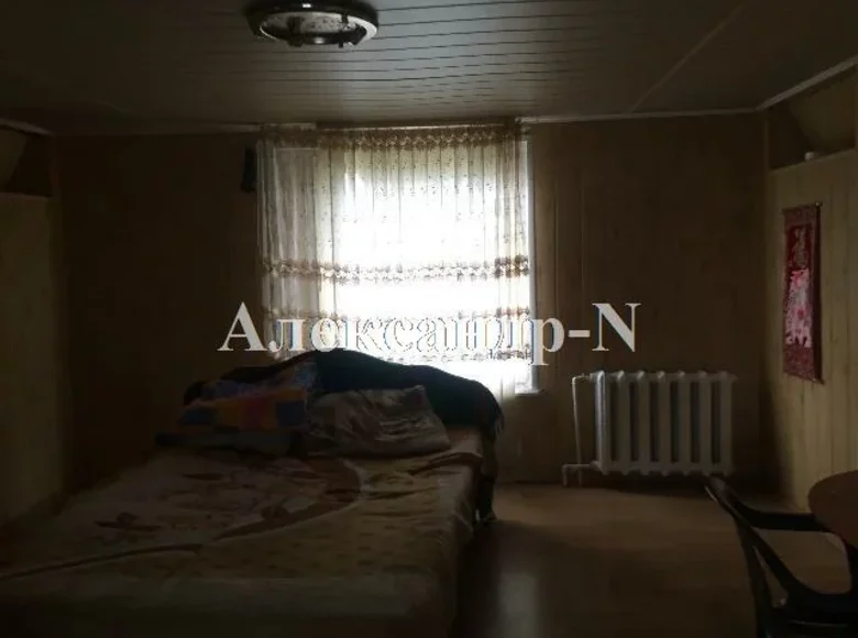 Дом 5 комнат 154 м² Одесса, Украина