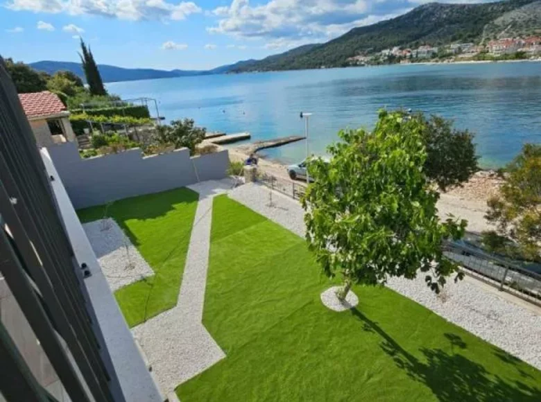 Willa 6 pokojów 370 m² Split-Dalmatia County, Chorwacja