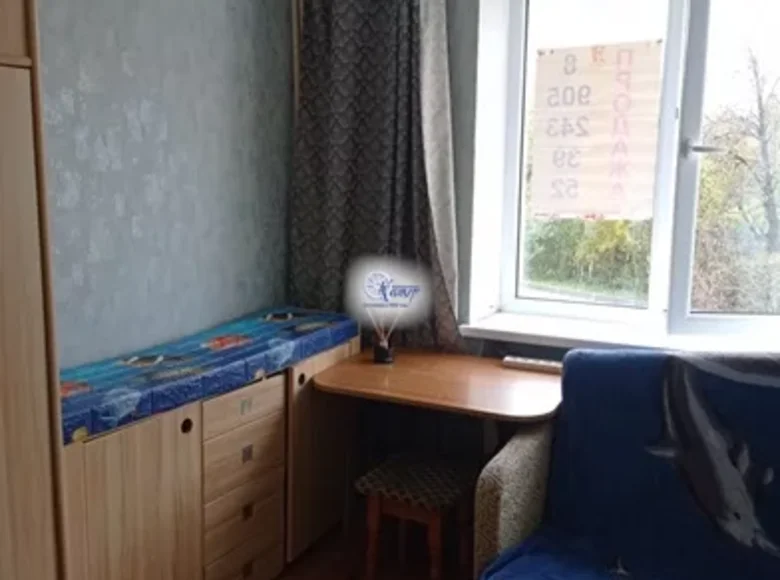 Zimmer 1 zimmer 11 m² Oserki, Russland