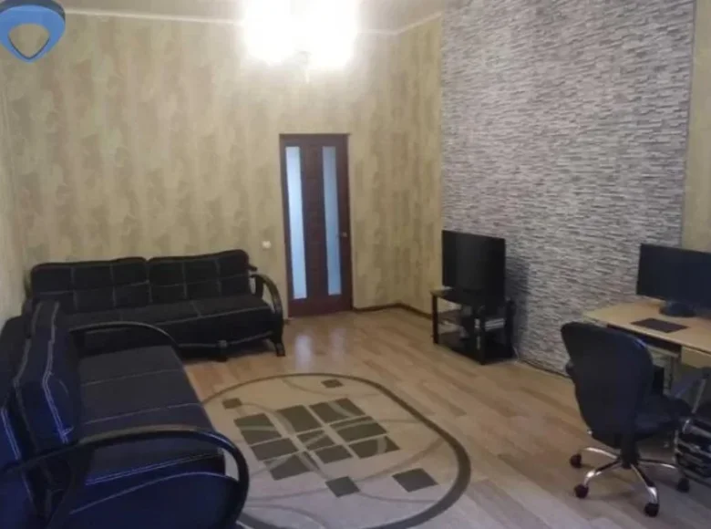 Apartamento 4 habitaciones 80 m² Sievierodonetsk, Ucrania