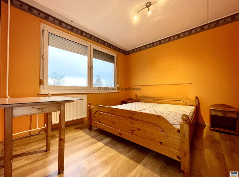 2 room apartment 55 m² Sopron, Hungary