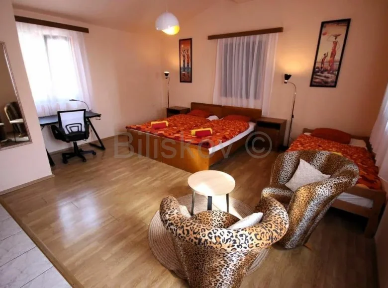 Maison 5 chambres 138 m² Rovinj, Croatie