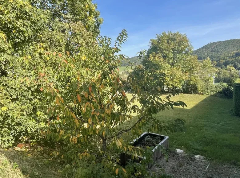 Wohnung 6 882 m² Meidling im Tal, Österreich