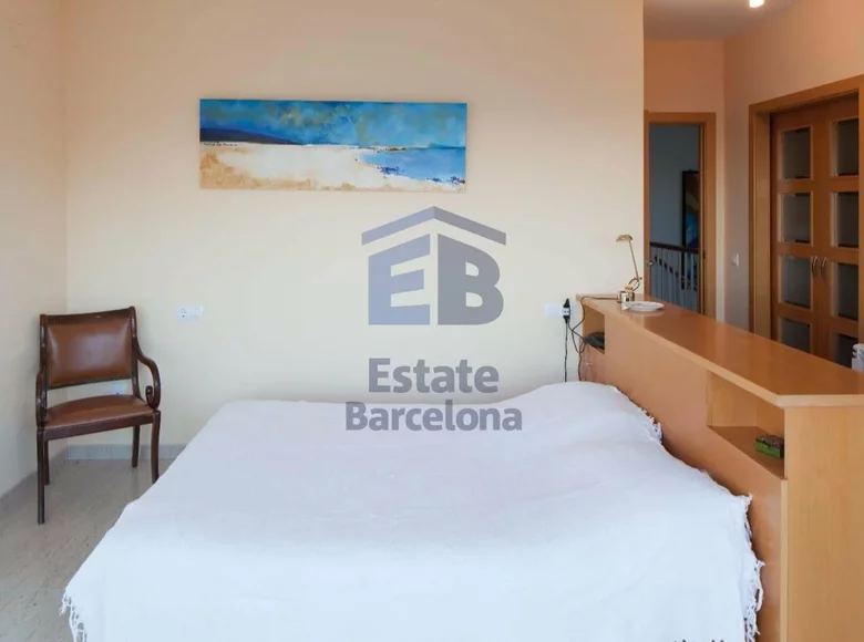 Casa 4 habitaciones 285 m² Costa Brava, España