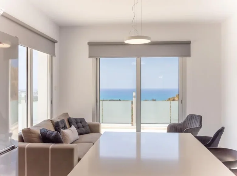 Haus 3 Schlafzimmer 143 m² Koinoteta Kissonergas, Zypern