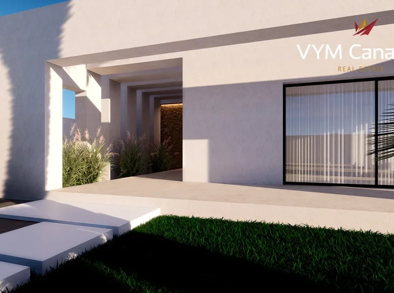 Villa de tres dormitorios 144 m² Finestrat, Španjolska