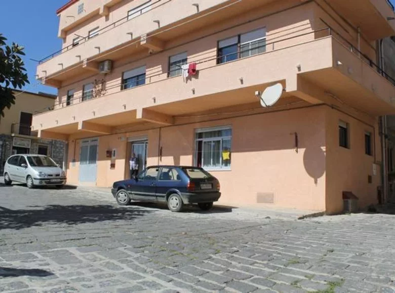Квартира 200 м² Agrigento, Италия