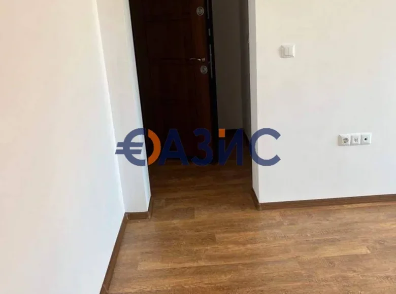 Wohnung 55 m² Ravda, Bulgarien