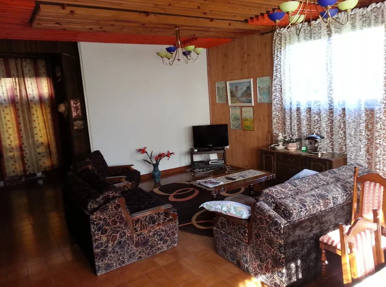 Haus 9 Schlafzimmer  Herceg Novi, Montenegro