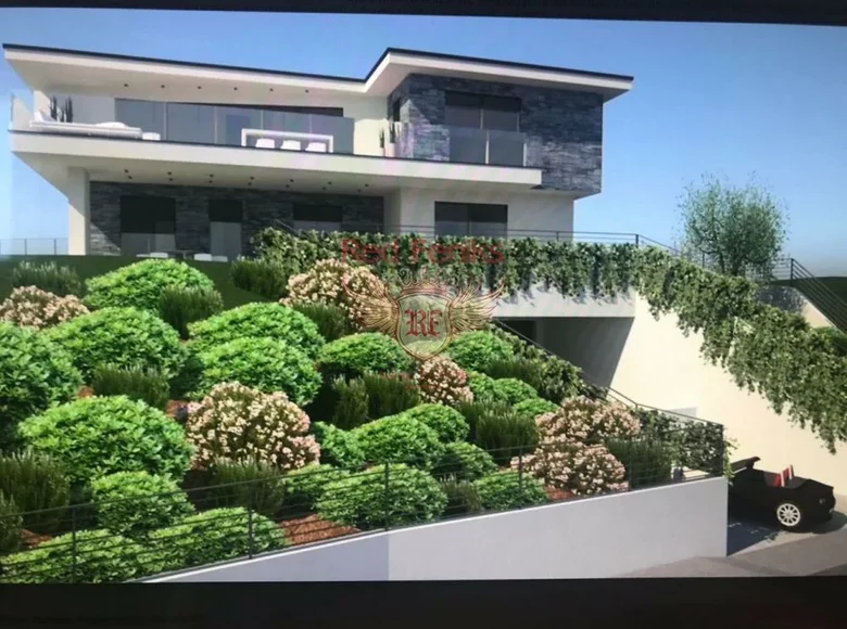 Villa 280 m² Desenzano del Garda, Italien