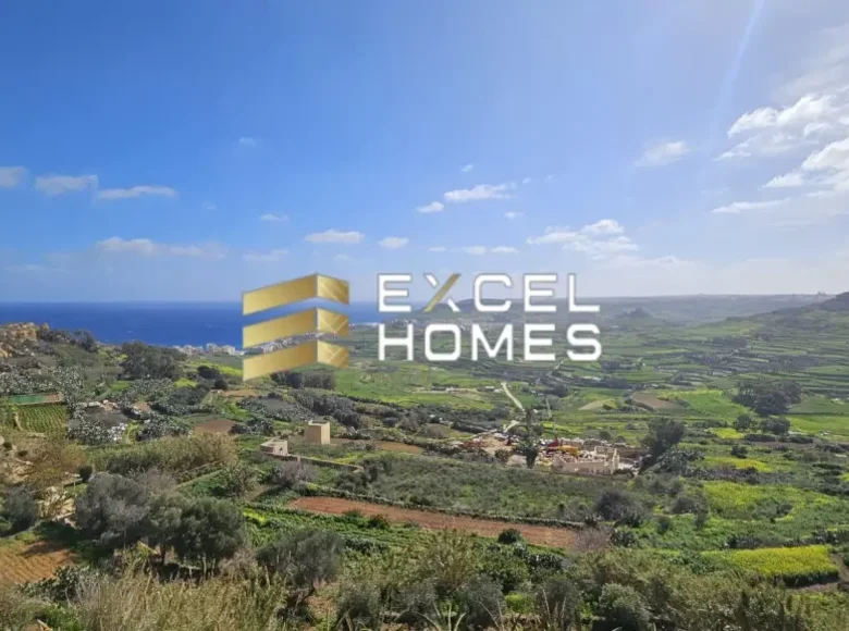 Monthly rental 2 bedroom apartment,, €1,200 Żebbuġ, Malta