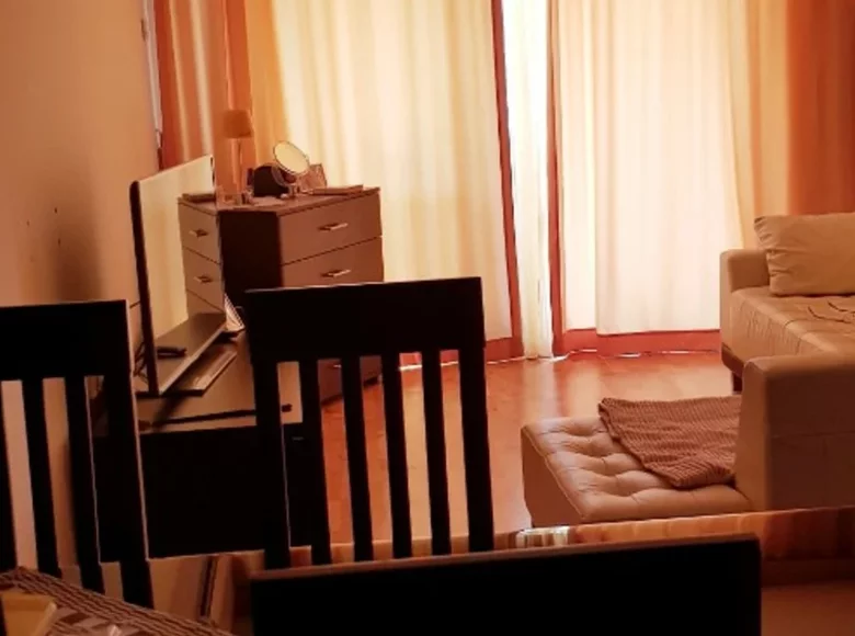 2 bedroom apartment 67 m² Przno, Montenegro