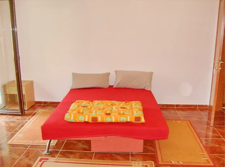 6 bedroom villa 500 m² Prcanj, Montenegro