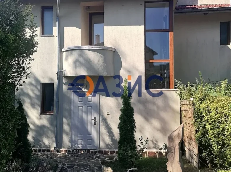 Haus 3 zimmer 150 m² Kosharitsa, Bulgarien
