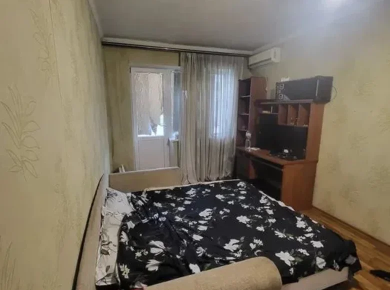 Appartement 1 chambre 29 m² Sievierodonetsk, Ukraine