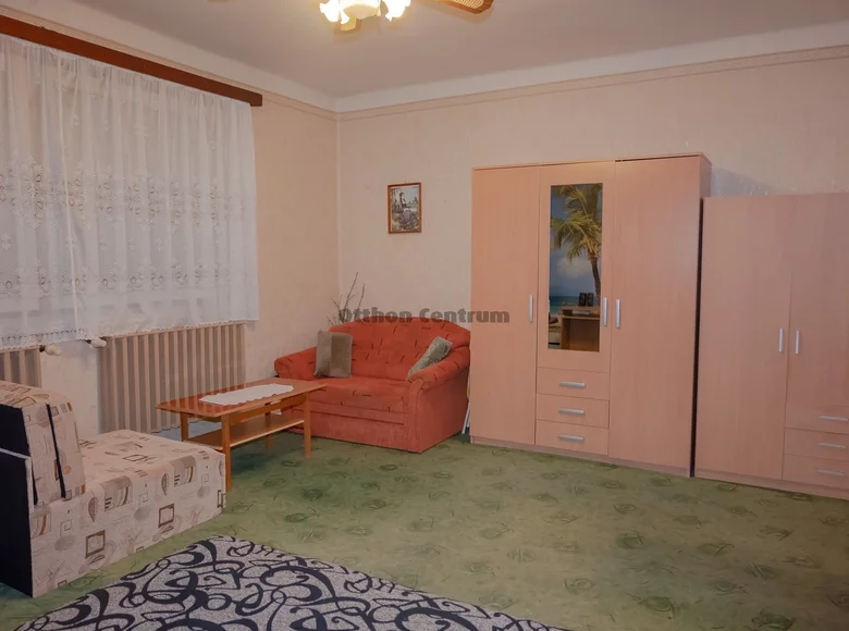 Дом 3 комнаты 106 м² Надудвар, Венгрия