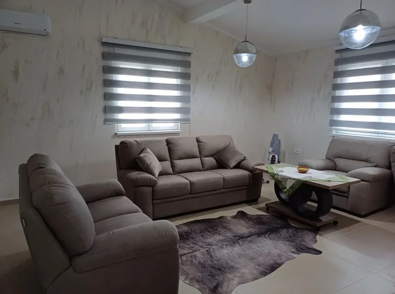 Appartement 3 chambres 73 m² Bjelisi, Monténégro