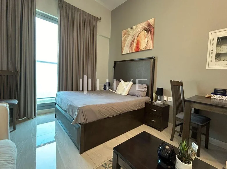 Wohnung 400 m² Dubai, Vereinigte Arabische Emirate