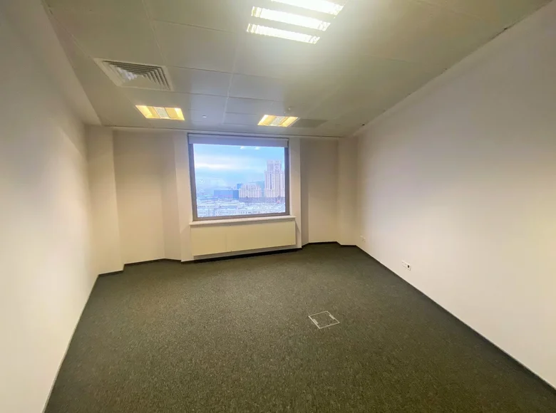 Büro 330 m² Zentraler Verwaltungsbezirk, Russland