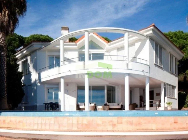 Villa 352 m² Spain, Spain