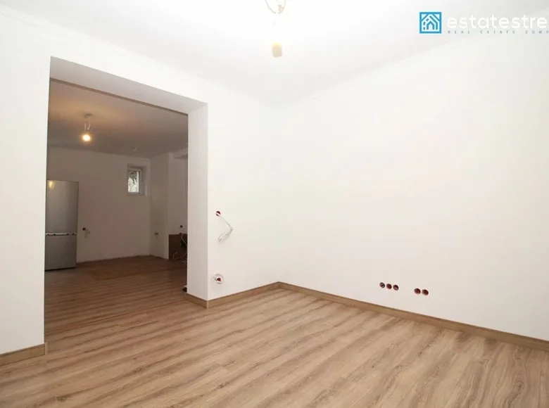 Квартира 2 комнаты 3 520 м² Краков, Польша