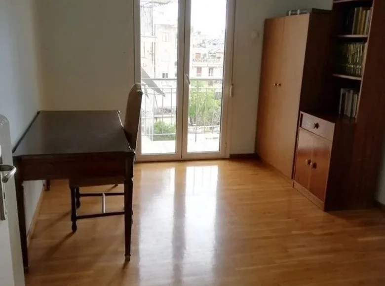 Apartamento 2 habitaciones 100 m² Grecia, Grecia