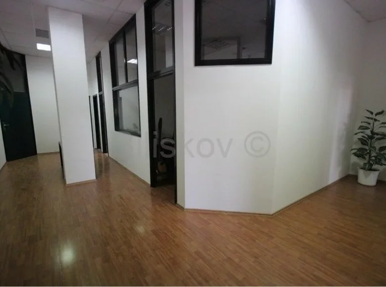 Büro 150 m² Grad Split, Kroatien