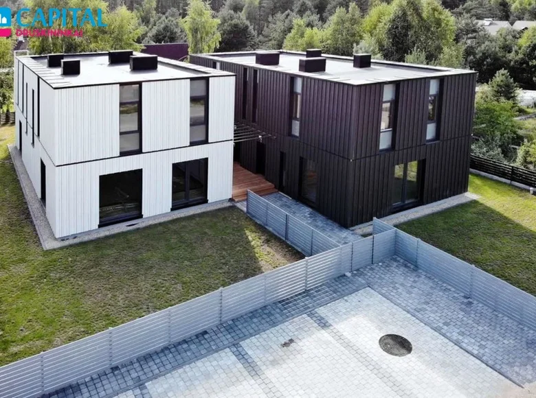 Maison 88 m² Druskininkai, Lituanie