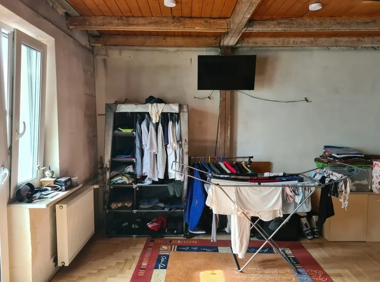 Maison 1 chambre 144 m² Varsovie, Pologne