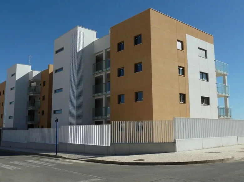 Apartamento 2 habitaciones 92 m² Orihuela, España