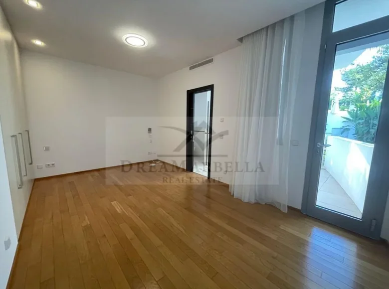 Casa 3 habitaciones 356 m² Marbella, España