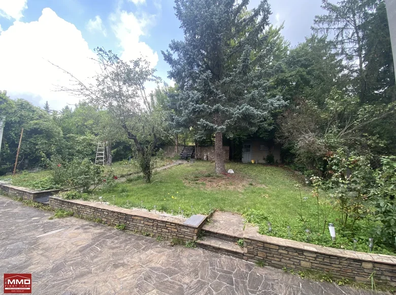 Investissement 2 702 m² à Vienne, Autriche