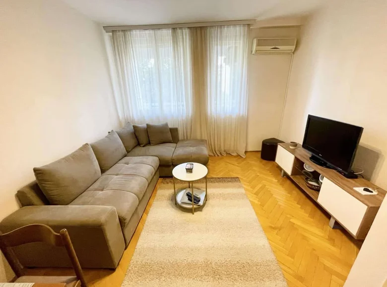 Appartement 1 chambre  Monténégro, Monténégro