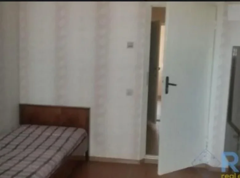 Appartement 3 chambres 63 m² Sievierodonetsk, Ukraine