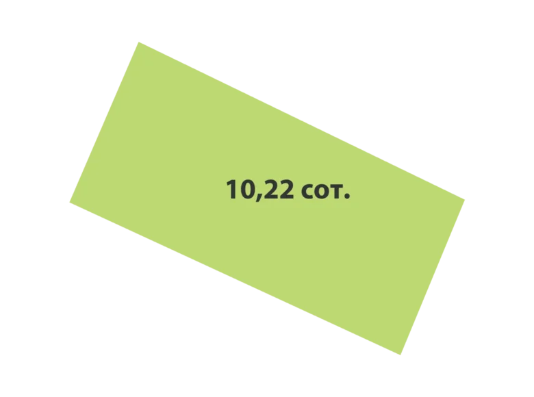  Levada-2 domovladeniya Boxmate